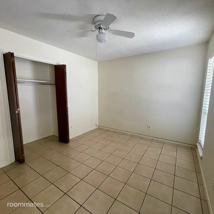 Room for rent in El Paso, TX $750, house