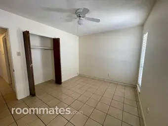 Room for rent in El Paso, TX $750, house