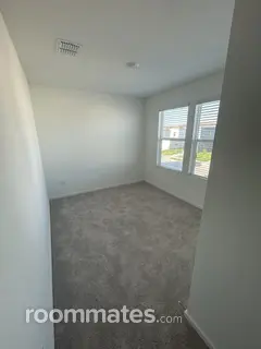 Room for rent in Princeton, TX $600, house