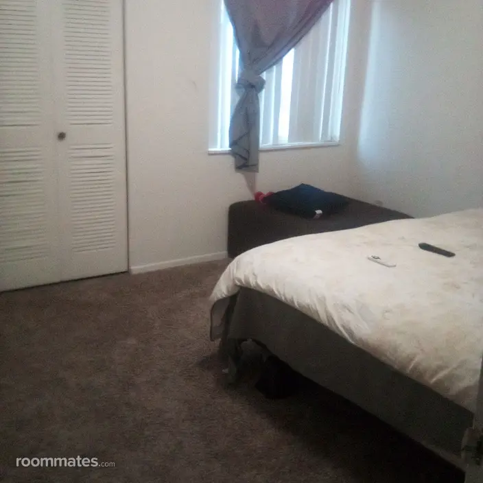 Room for rent in Colorado Springs, CO $500, apartment