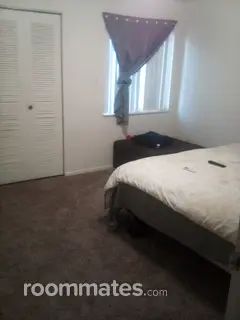 Room for rent in Colorado Springs, CO $500, apartment