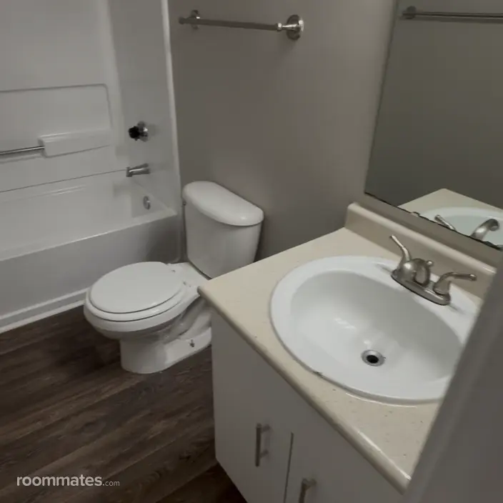 Room for rent in Gastonia, NC $750, house