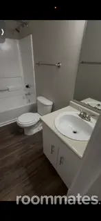 Room for rent in Gastonia, NC $750, house