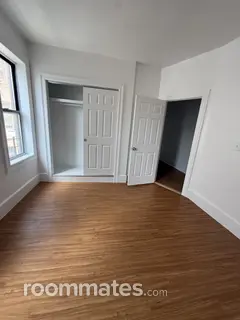 Room for rent in New York, NY $1400, apartment