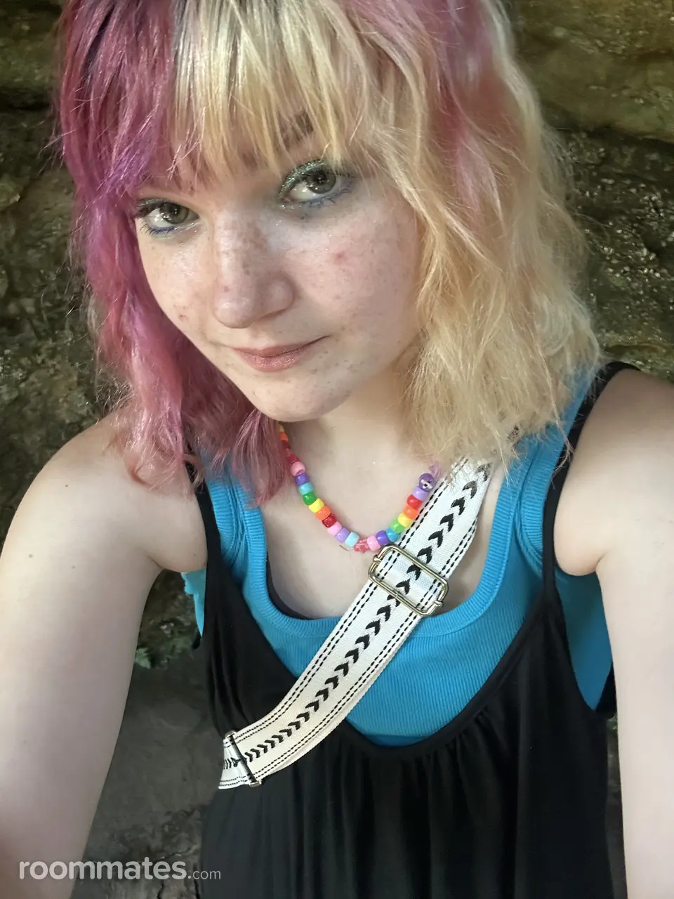 Profile photo 2 of 3