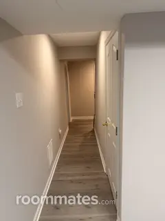 Room for rent in Laurel, MD $1800, house