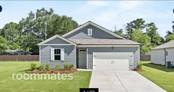 Room for rent in Rome, GA $800, house