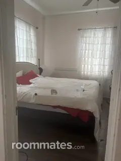 Room for rent in Florence, SC $750, house