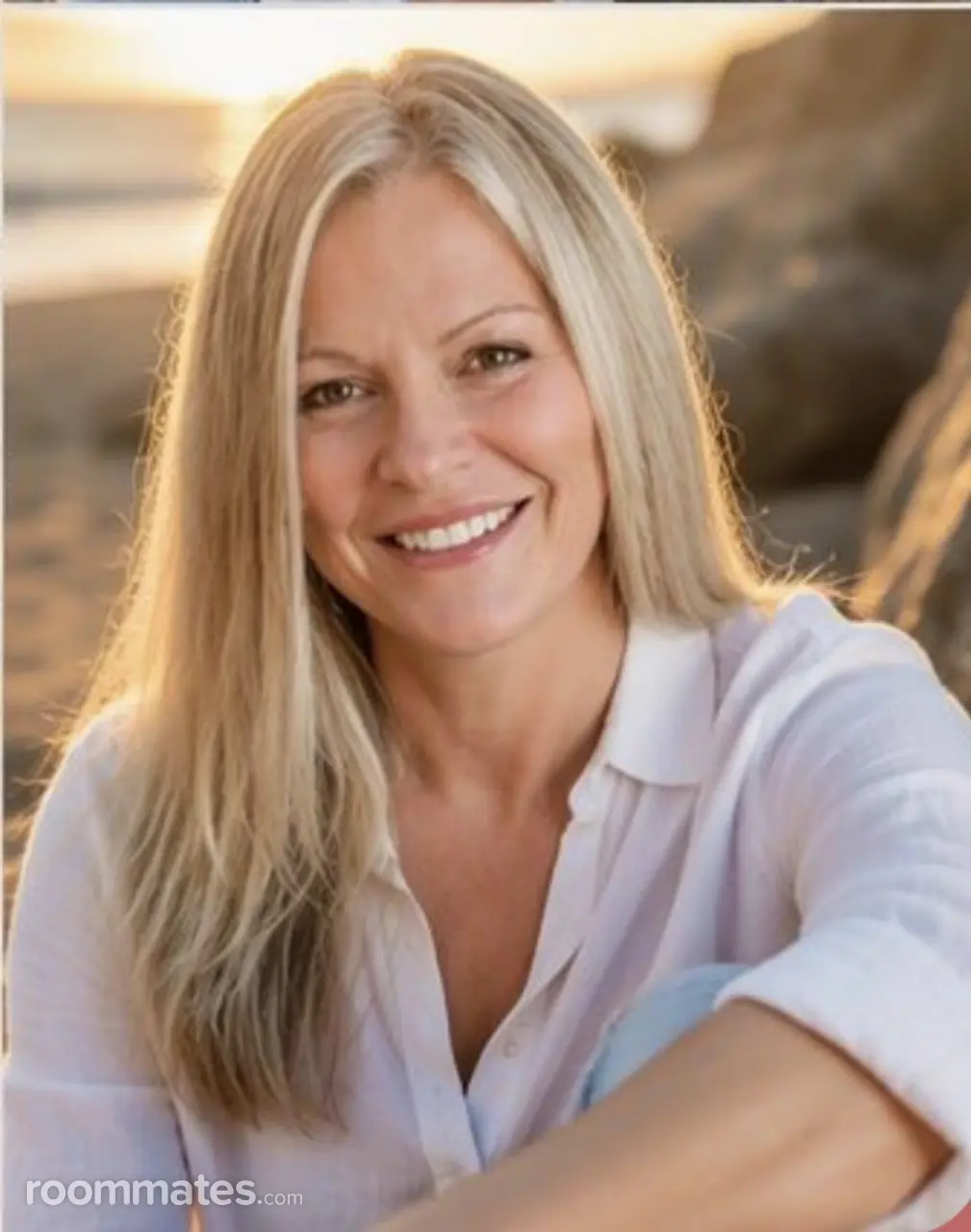 Profile photo 3 of 3