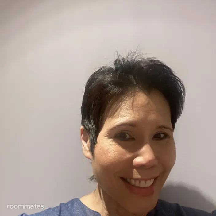 Roommate looking Salem, NH, $1000