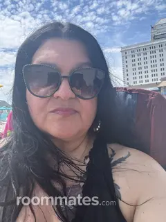 Roommate looking Woodbridge, NJ, $1200