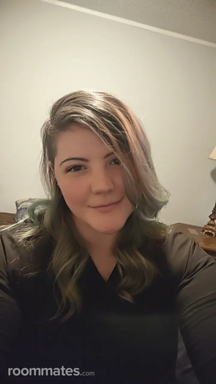 Profile photo 11 of 11
