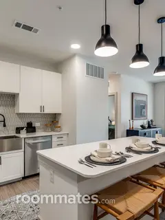 Room for rent in Houston, TX $1625, apartment