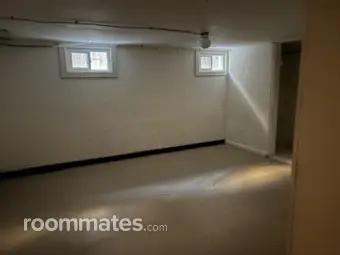 Room for rent in Denver, CO $900, house