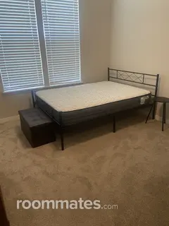 Room for rent in Mundelein, IL $1800, apartment