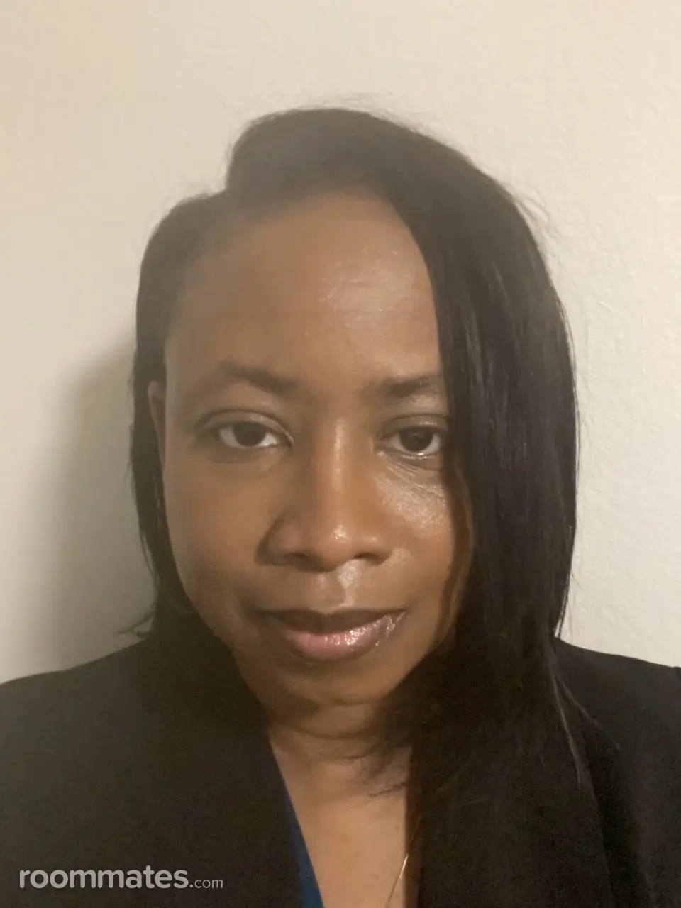Profile photo 5 of 5