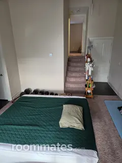 Room for rent in Costa Mesa, CA $1000, apartment