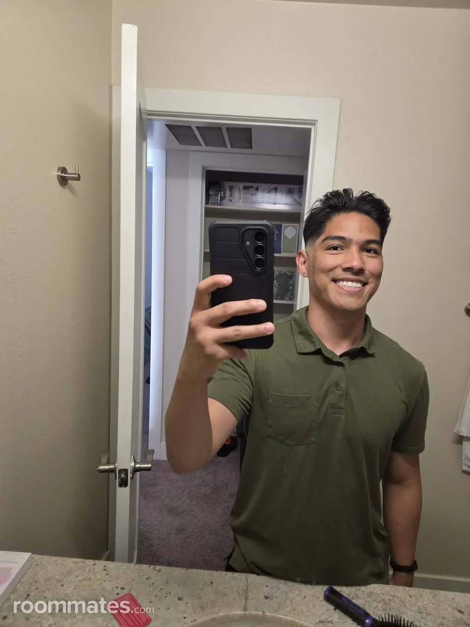 Profile photo 2 of 12