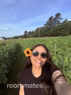 Roommate looking North Charleston, SC, $700