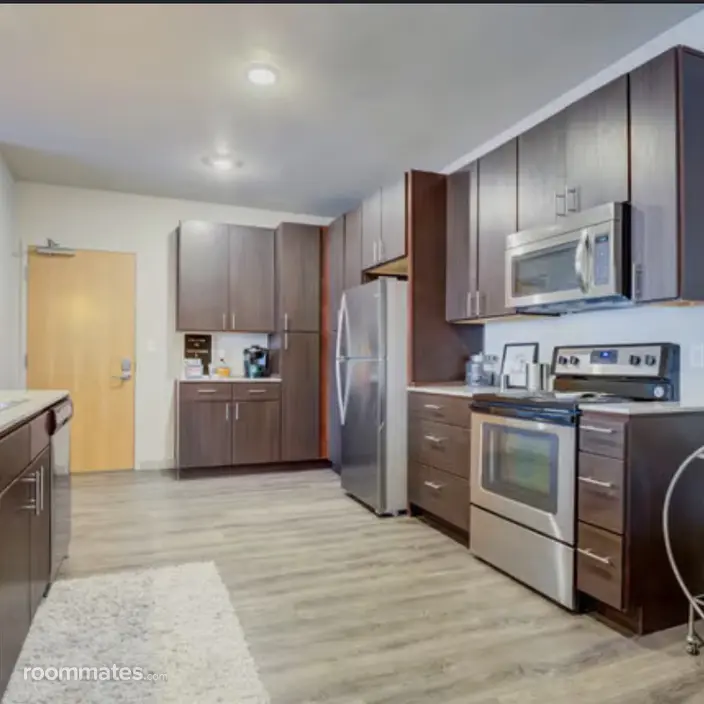 Room for rent in Fayetteville, AR $1089, apartment