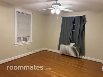 Room for rent in Richmond, VA $900, house
