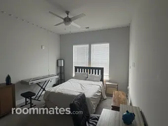 Room for rent in New Bern, NC $1000, apartment