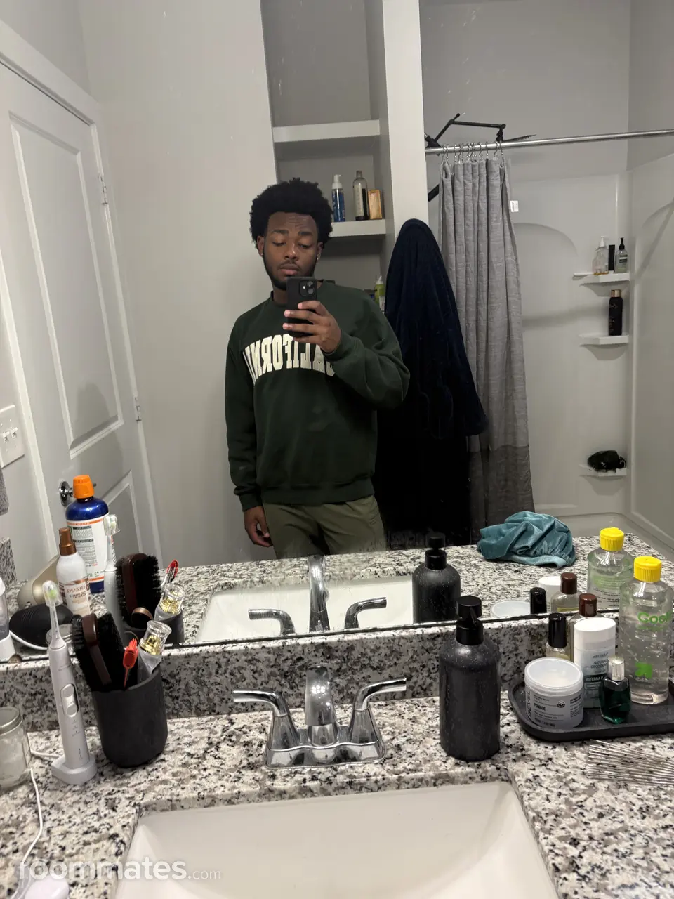 Profile photo 9 of 14