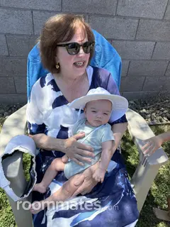 Roommate looking Sonora, CA, $800