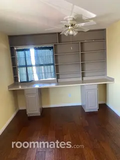 Room for rent in Springville, UT $800, townhouse