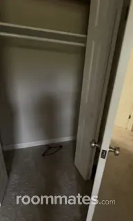 Room for rent in Lexington, NC $500, townhouse