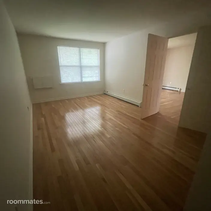 Room for rent in Princeton, NJ $1000, apartment