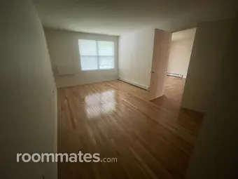 Room for rent in Princeton, NJ $1000, apartment