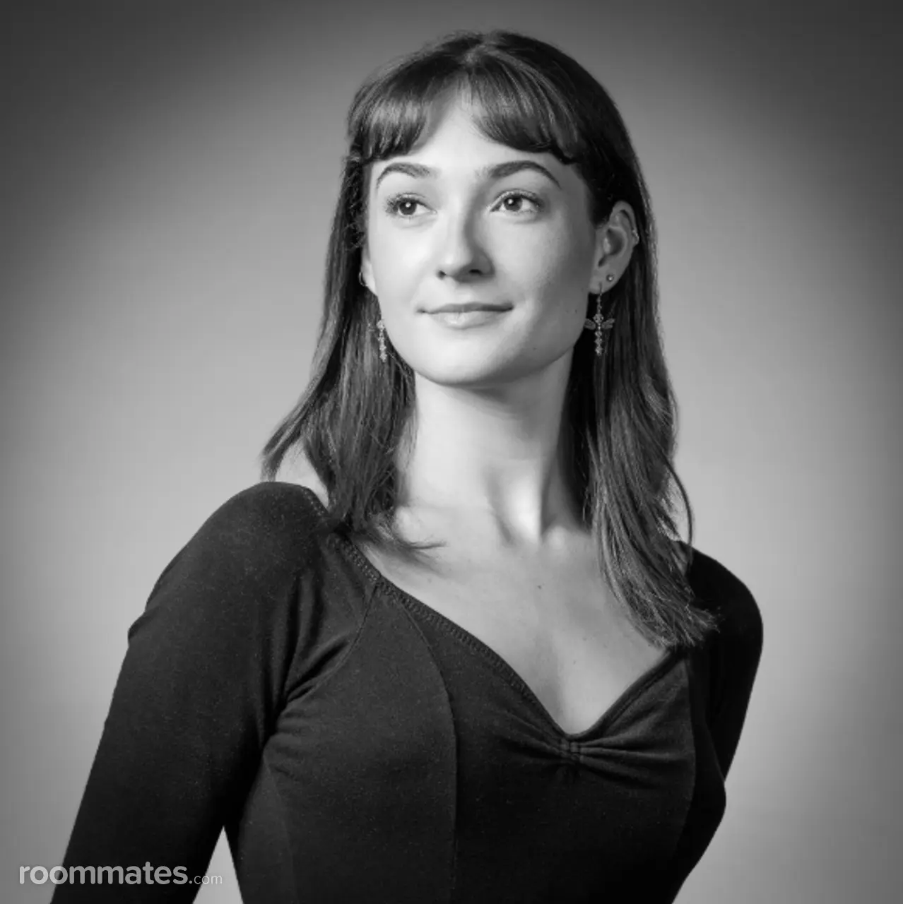Profile photo 7 of 7