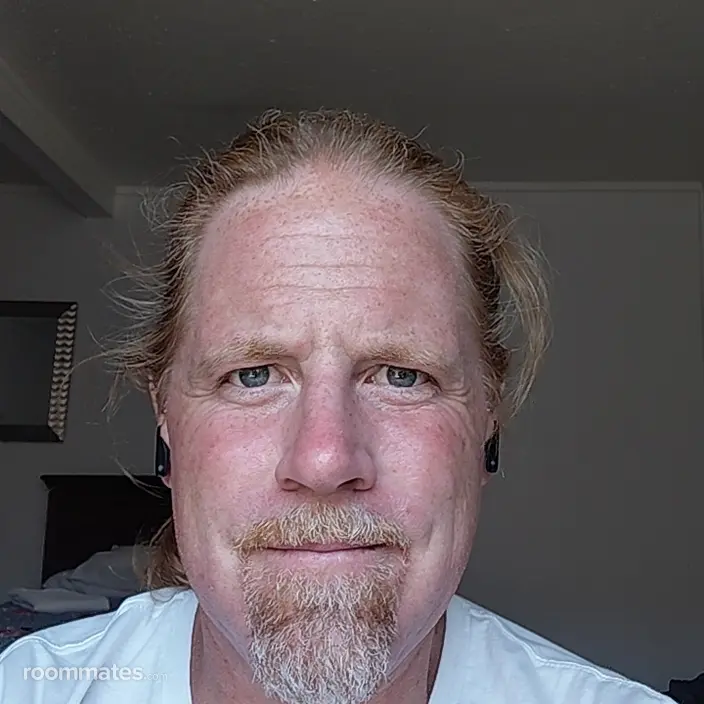 Roommate looking Redmond, OR, $1000