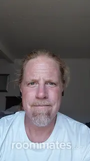 Roommate looking Redmond, OR, $1000