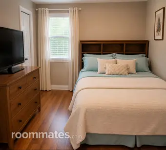 Room for rent in Grosse Pointe Park, MI $900, house