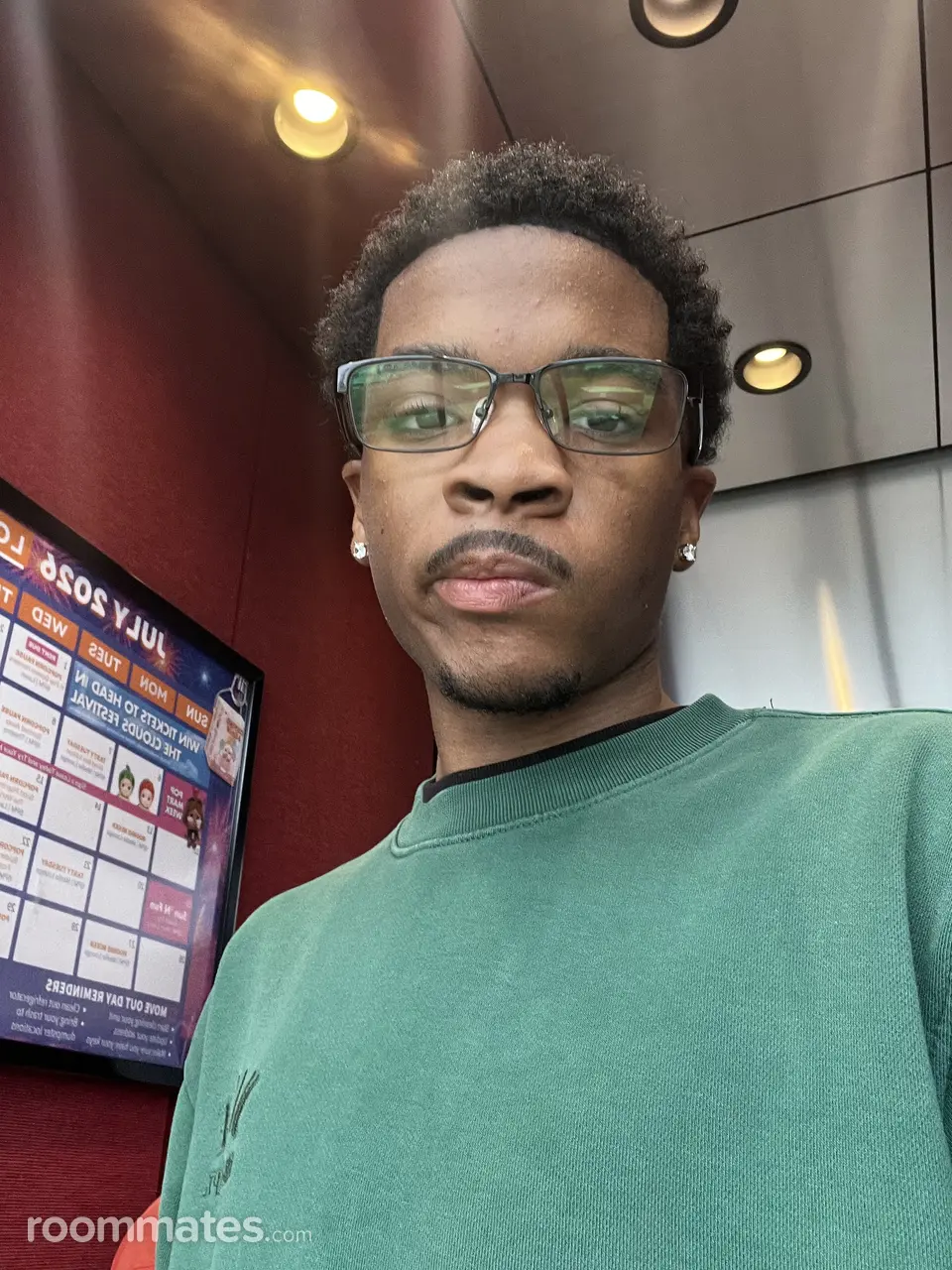 Profile photo 5 of 5