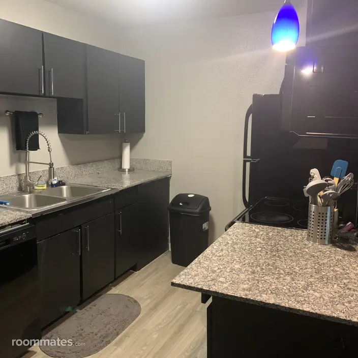 Room for rent in Waco, TX $700, apartment