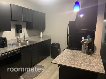 Room for rent in Waco, TX $700, apartment