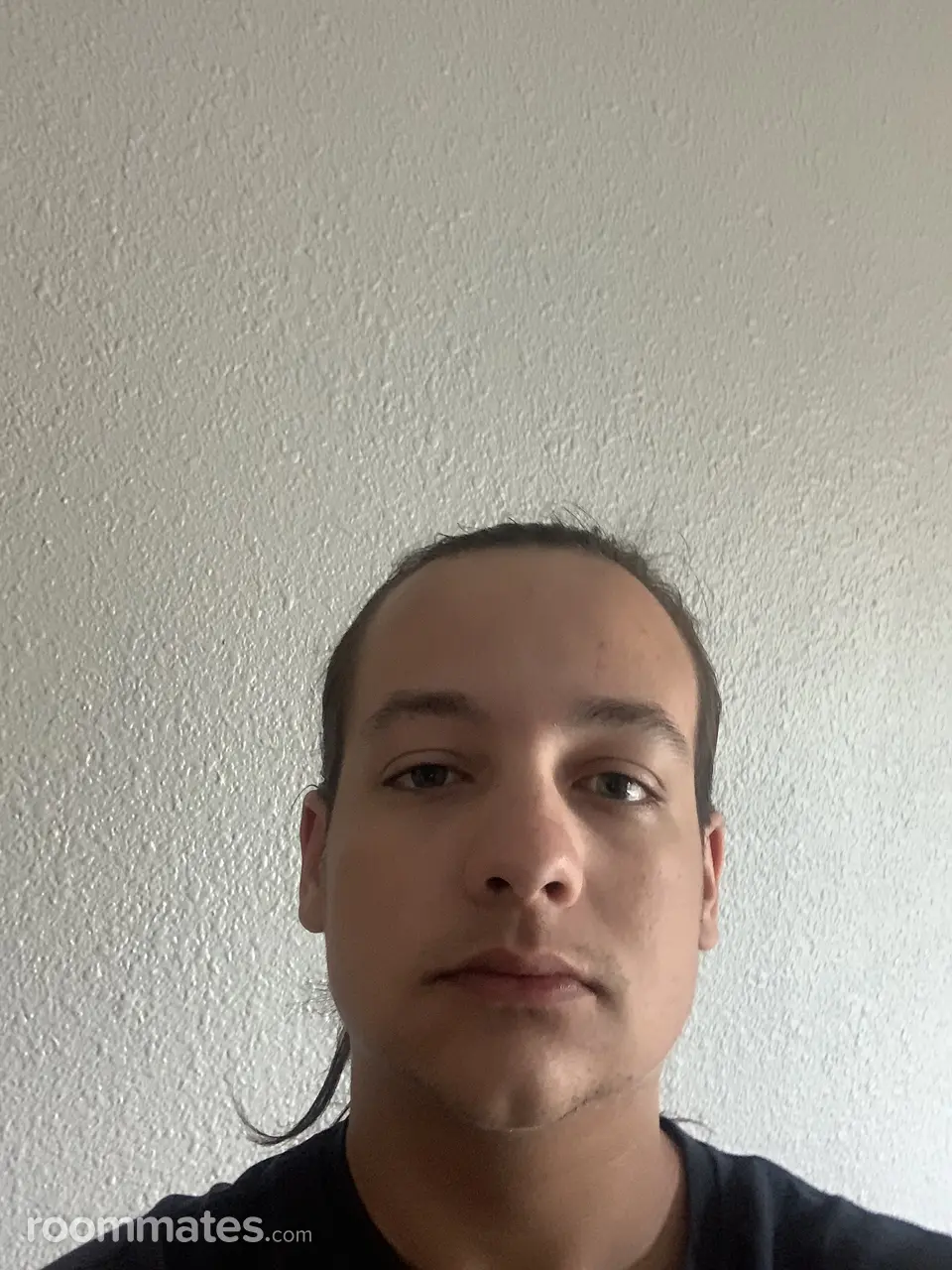 Profile photo 7 of 7