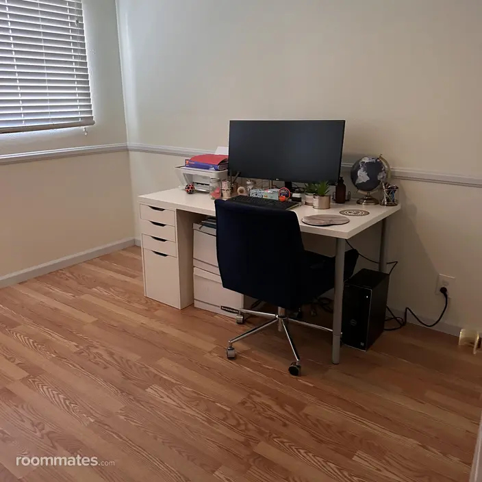 Room for rent in San Diego, CA $1200, house