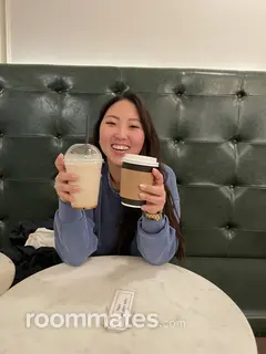 Roommate looking Cerritos, CA, $1200