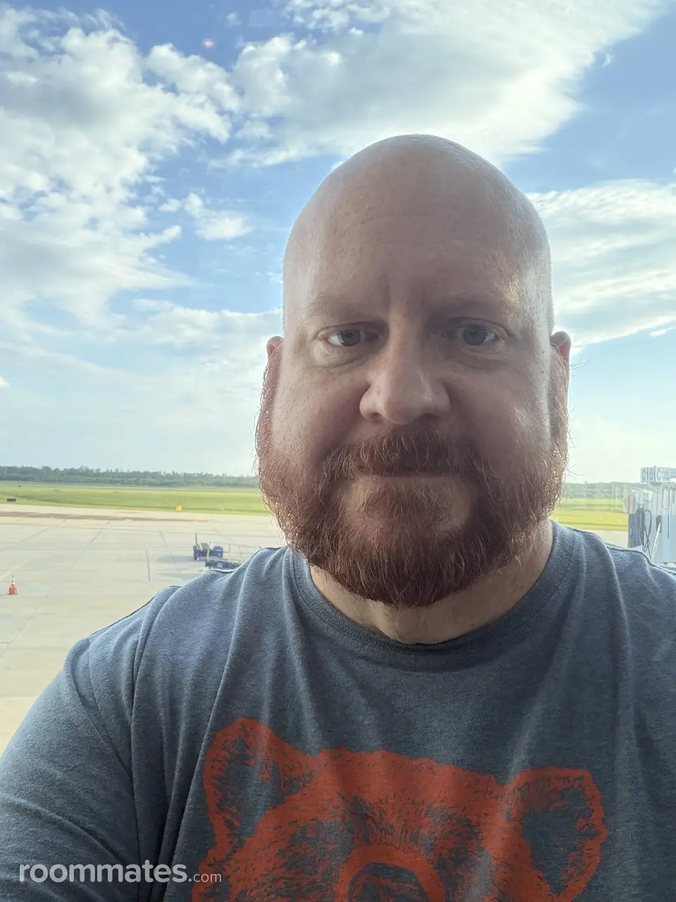 Profile photo 9 of 9