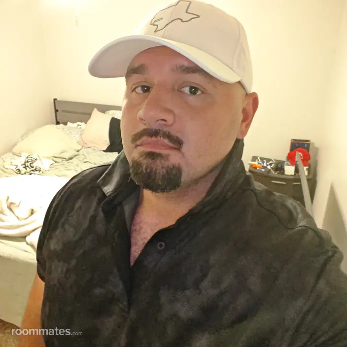 Roommate looking Houston, TX, $900