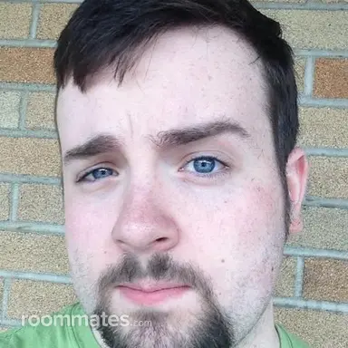 Roommate looking Tacoma, WA, $1100