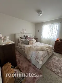 Room for rent in Colorado Springs, CO $775, house