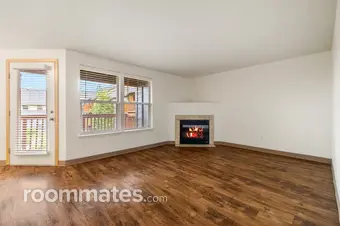 Room for rent in Bend, OR $1032, house