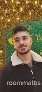 Roommate looking Worcester, MA, $1200