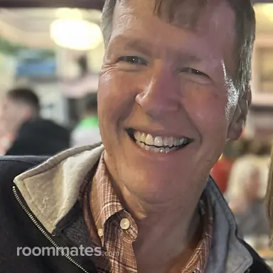 Profile photo of Tim