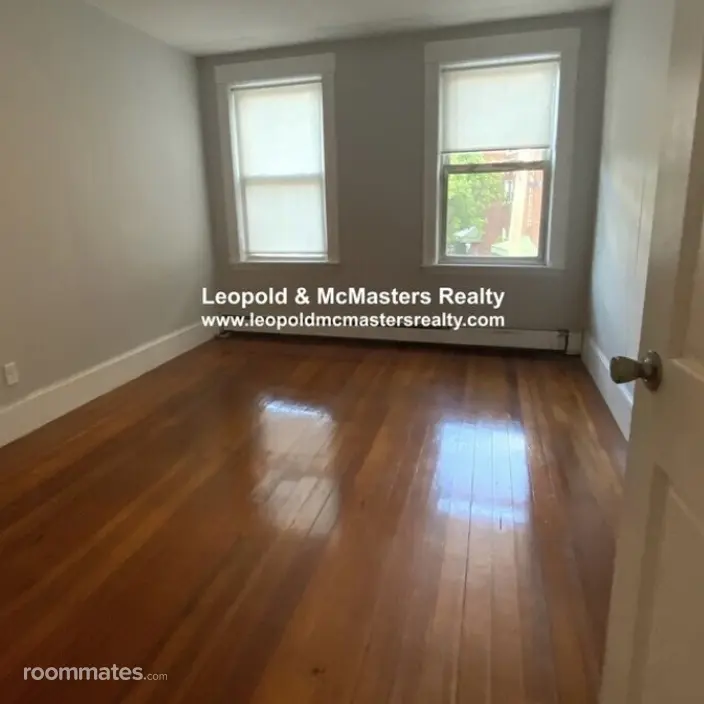 Room for rent in Watertown, MA $1360, apartment